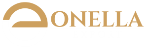 Onella Export Logo