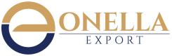 Onella Export